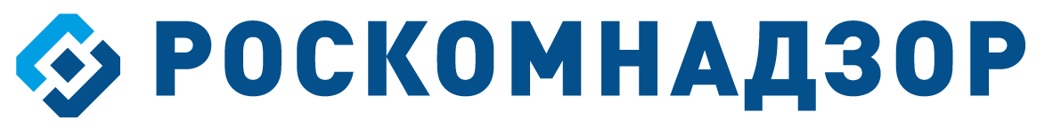 roskomnadzor