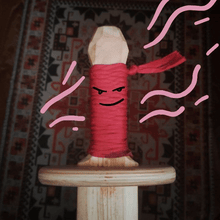 cover-hobby/made.it/AdventureTime/