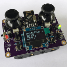 cover-hobby/made.it/MicroRC/