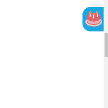 cover-hobby/made.it/birthday/