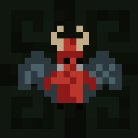 cover-hobby/made.it/dev.game/summon/