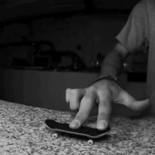 cover-hobby/made.it/fingerboards/