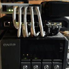cover-hobby/made.it/homelab/