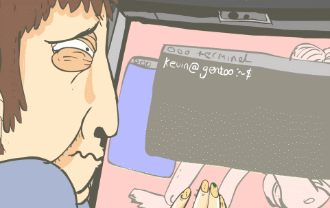 cover-hobby/made.it/think/