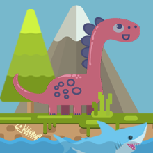 cover-hobby/tech.it/dev.game/dinoJama/